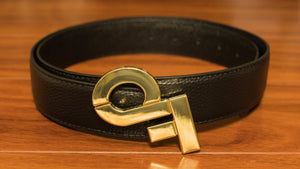 Qasr Fariyd Belt